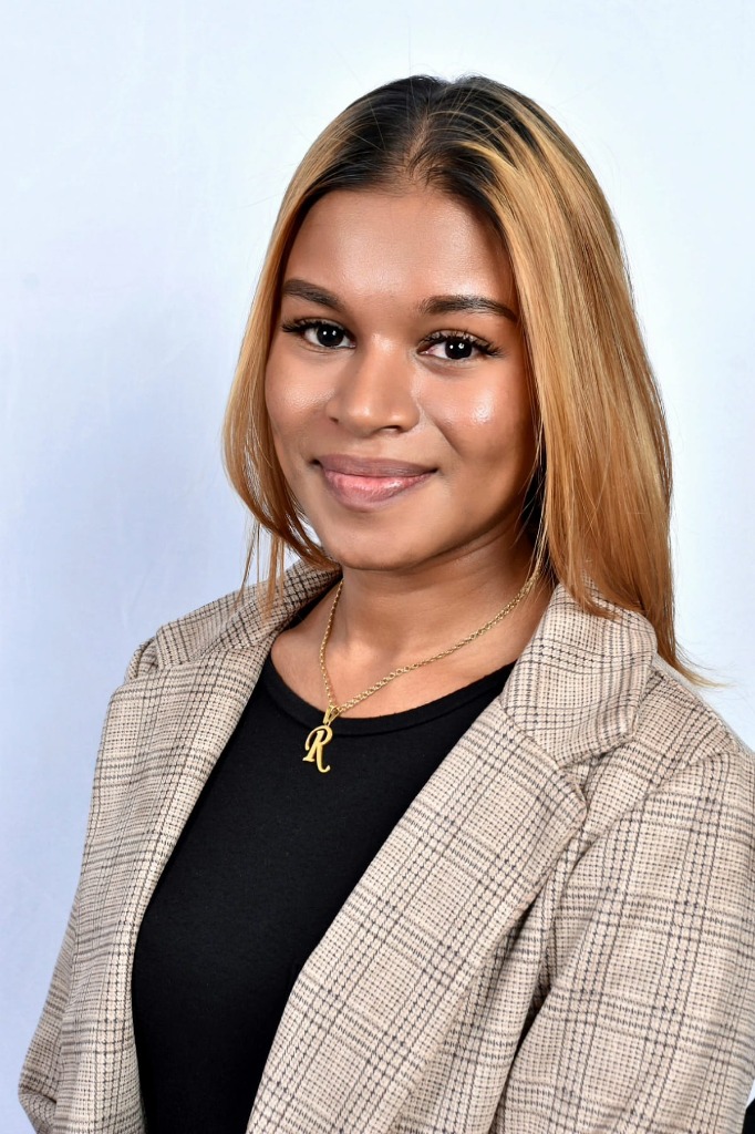 Tara Isardat